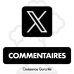Acheter des Commentaires X