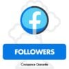 Acheter des Followers Facebook