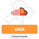 Acheter des Likes SoundCloud