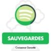Acheter des Sauvegardes Spotify